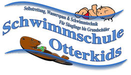 Schwimmschule Otterkids